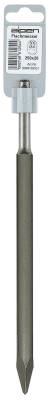 SDS PLUS CHISEL POINTED 250MM — image 1
