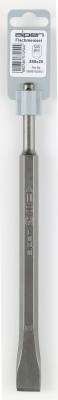 SDS PLUS CHISEL FLAT 20 X 250MM — image 1