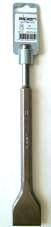 SDS PLUS CHISEL FLAT 40 X 250MM — image 1