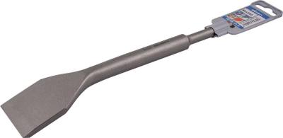SDS PLUS CHISEL TILE 50 X 250 — image 1