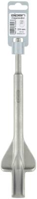SDS PLUS WINGED GOUGE CHISEL 22X250 — image 1