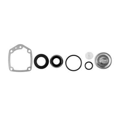 AIR STAPLER SERVICE KIT GASKET PISTON & O-RING KIT (6-10/17/23) FOR AT — image 1