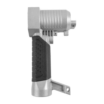 AIR STAPLER SERVICE KIT MAIN BODY (21/22) FOR AT0001 — image 1