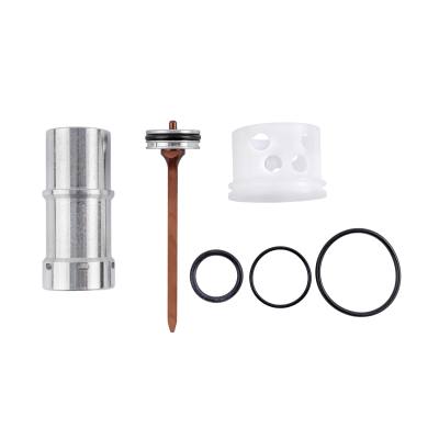 AIR STAPLER SERVICE KIT DRIVER COLLAR KIT (11-16) FOR AT0001 — image 1