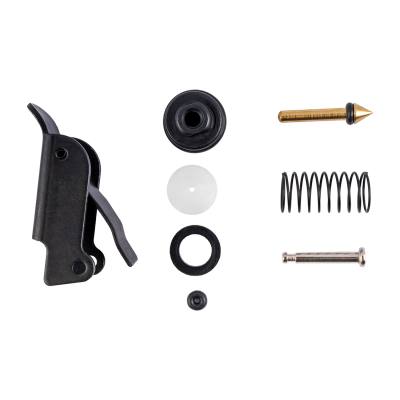 AIR STAPLER SERVICE KIT COMPL. TRIGGER KIT (24-34) FOR AT0001 — image 1