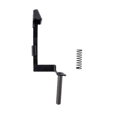 AIR STAPLER SERVICE KIT SAFETY TIP KIT (35-39) FOR AT0001 — image 1