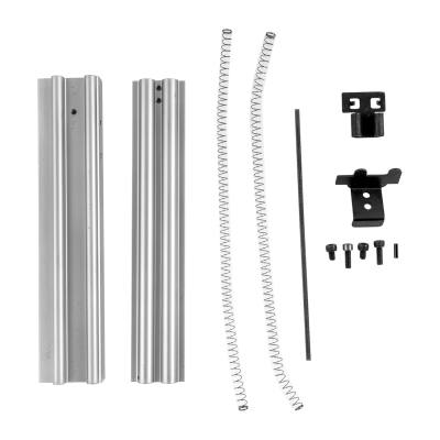 AIR STAPLER SERVICE KIT COMPL. MAGAZINE KIT (42/45-52/55) FOR AT0001 — image 1