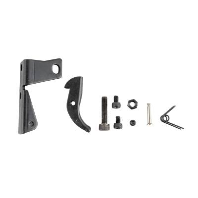 AIR STAPLER SERVICE KIT CLICK FIXER (1/27/39-44) FOR AT0001 — image 1