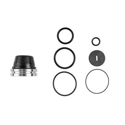 AIR STAPLER SERVICE KIT (7-12/19-20) FOR AT0002 — image 1