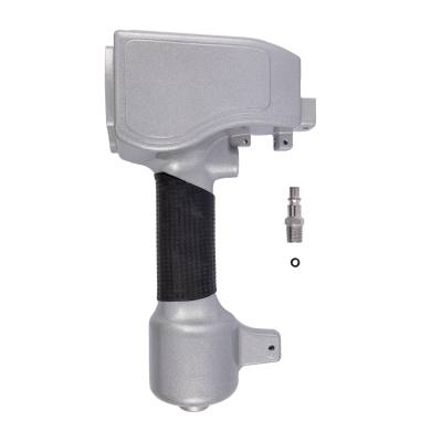 AIR STAPLER SERVICE KIT MAIN BODY (21-22) FOR AT0002 — image 1