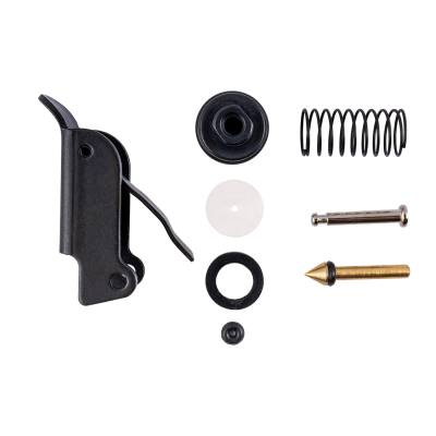 AIR STAPLER SERVICE KIT COMPL. TRIGGER KIT (24-34) FOR AT0002 — image 1