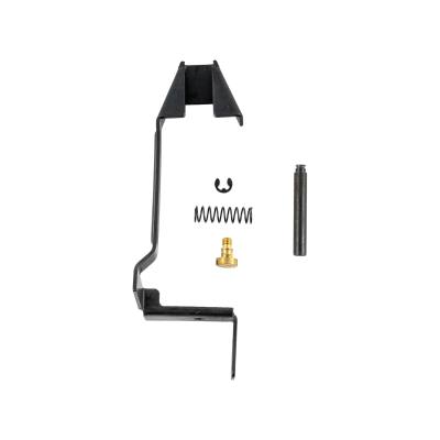 AIR STAPLER SERVICE KIT (35-39) FOR AT0002 — image 1