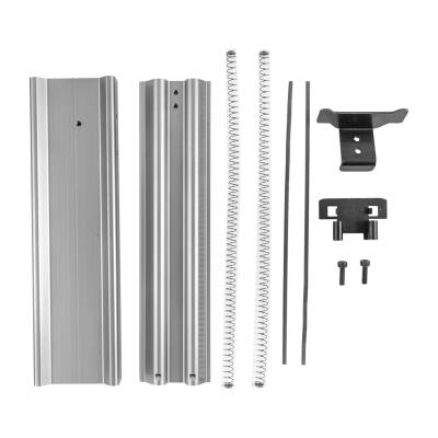 AIR STAPLER SERVICE KIT COMP. MAGAZINE KIT (42/45-52) FOR AT0002 — image 1