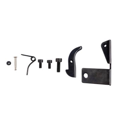 AIR STAPLER SERVICE KIT CLICK FIXER (27/53-58) FOR AT0002 — image 1