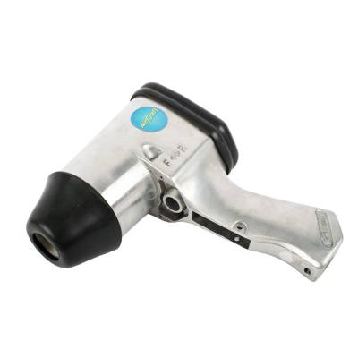 AIR IMP. WRENCH SERVICE KIT AIR FLOW REG (8/10-12) FOR AT0003 — image 1