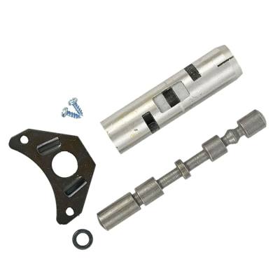 AIR IMP. WRENCH SERVICE KIT VALVE KIT(2-4/19/20) FOR AT0003 — image 1