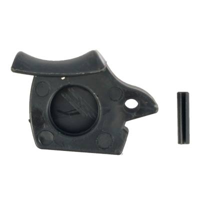 AIR IMP. WRENCH SERVICE KIT TRIGGER COMP. (13-14) FOR AT0003 — image 1