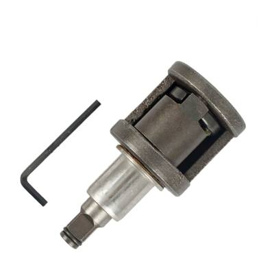 AIR IMP. WRENCH SERVICE KIT HAMMER & ANVIL (21-26/42) FOR AT0003 — image 1