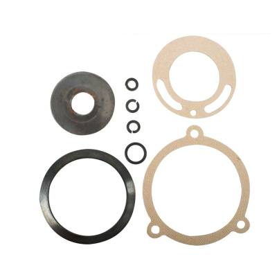 AIR IMP. WRENCH SERVICE KIT HAMMER GASKET & WASHERS (4/6/8/9/14/23/) — image 1
