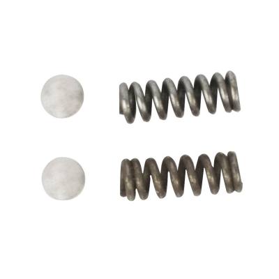 AIR IMP. WRENCH SERVICE KIT REVERSE VALVE (35/36/38/39) FOR AT0004 — image 1