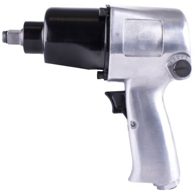 AIR IMPACT WRENCH 1/2' TWIN HAMMER — image 1
