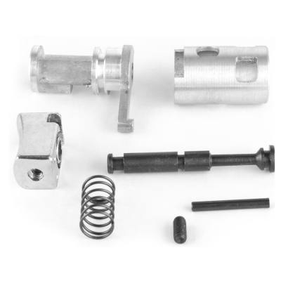 AIR DRILL SERVICE KIT TRIGGER COMP. (4/6/8/9/10-12) FOR AT0005 — image 1