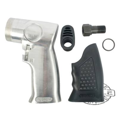 AIR DRILL SERVICE KIT MAIN BODY COMP. (1/13-15/35) FOR AT0005 — image 1