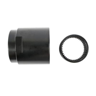 AIR DRILL SERVICE KIT GEAR RING & FIXING RING (28/30) FOR AT0005 — image 1