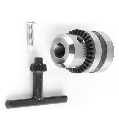 AIR DRILL SERVICE KIT CHUCK & KEY (32-34) FOR AT0005 — image 1