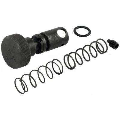 AIR IMP. WRENCH SERVICE KIT AIR FLOW REG ( 8/10-12) FOR AT0006 — image 1