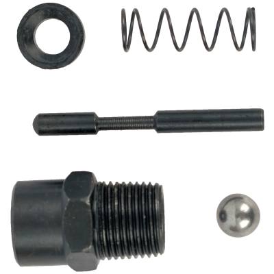 AIR IMP. WRENCH SERVICE KIT AIR INLET (5-9) FOR AT0006 — image 1
