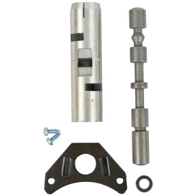 AIR IMP. WRENCH SERVICE KIT VALVE KIT (2-4/19/20) FOR AT0006 — image 1