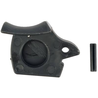 AIR IMP. WRENCH SERVICE KIT TRIGGER COMP. (13-14) FOR AT0006 — image 1
