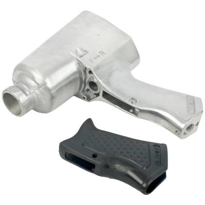AIR IMP. WRENCH SERVICE KIT MAIN HOUSING ( 1/41) FOR AT0006 — image 1