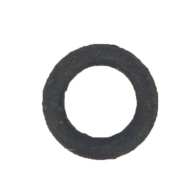 O-RING FOR AIR DIE GRINDER 1/4' — image 1