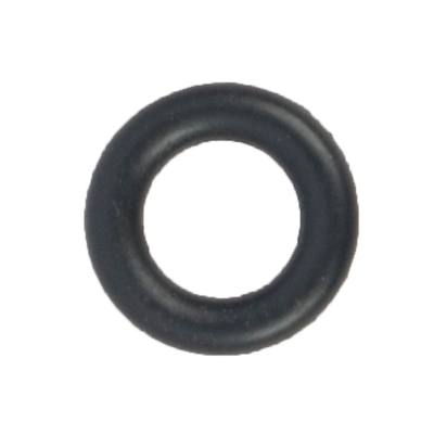 O-RING FOR AIR DIE GRINDER 1/4' — image 1