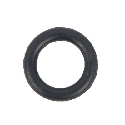 O-RING FOR AIR DIE GRINDER 1/4' — image 1