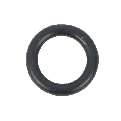 O-RING FOR AIR DIE GRINDER 1/4' — image 1