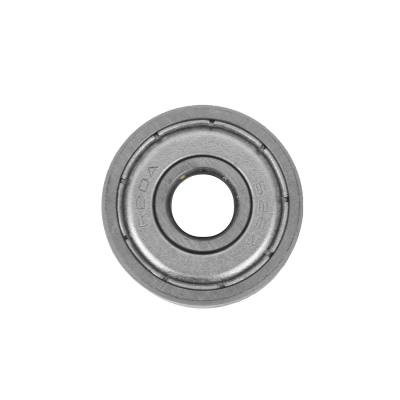 BEARING FOR AIR DIE GRINDER 1/4' — image 1