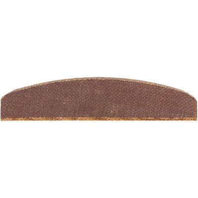 ROTOR BLADE FOR AIR DIE GRINDER 1/4' — image 1