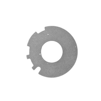 WASHER FOR AIR DIE GRINDER 1/4' — image 1