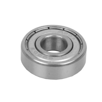 BEARING FOR AIR DIE GRINDER 1/4' — image 1