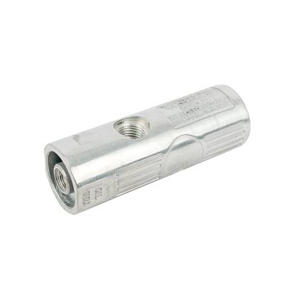 AIR DIE GRIND. SERVICE KIT MAIN HOUSING COMP. (1/2/32) FOR AT0007 — image 1