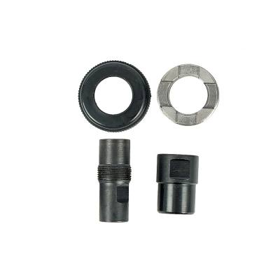 AIR DIE GRIND. SERVICE KIT COLLET FIXING COMP. (27-29/31) FOR AT0007 — image 1