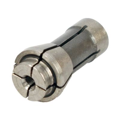 AIR DIE GRIND.SERVICE KIT COLLET (30) FOR AT0007 — image 1