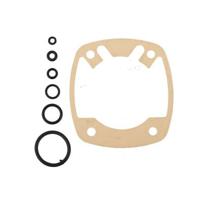 AIR SANDER SERVICE KIT O-RINGS (3/5/7/11/15/24/29) FOR AT0010 — image 1