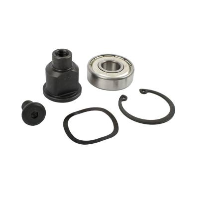 AIR SANDER SERVICE KIT BEARING/SEAT COMP.(42-46) FOR AT0010 — image 1