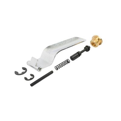 AIR SANDER SERVICE KIT TRIGGER COMP.(4/6/8-10/18/19) FOR AT0010 — image 1