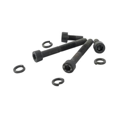 AIR SANDER SERVICE KIT SET SCREW (31-33) FOR AT0010 — image 1