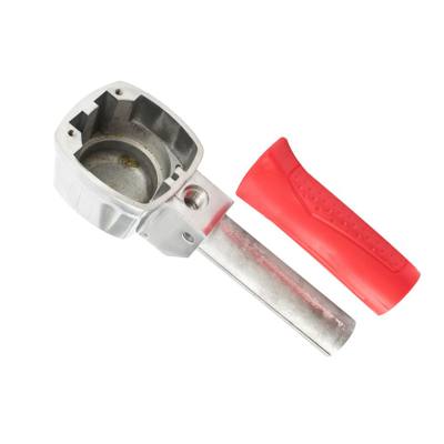 AIR SANDER SERVICE KIT HOUSING/HANDLE (1/17) FOR AT0010 — image 1